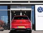 Volkswagen Golf 1.5 TSI 131 pk R-Line | Achteruitrij Camera  | Navigatie | App Connect |  Stoel + Stuurverwarming | LED Matrix | ACC |