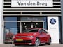 Volkswagen Golf 1.5 TSI 131 pk R-Line | Achteruitrij Camera  | Navigatie | App Connect |  Stoel + Stuurverwarming | LED Matrix | ACC |