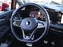 Volkswagen Golf 1.5 TSI 131 pk R-Line | Achteruitrij Camera  | Navigatie | App Connect |  Stoel + Stuurverwarming | LED Matrix | ACC |