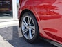 Volkswagen Golf 1.5 TSI 131 pk R-Line | Achteruitrij Camera  | Navigatie | App Connect |  Stoel + Stuurverwarming | LED Matrix | ACC |