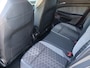 Volkswagen Golf 1.5 TSI 131 pk R-Line | Achteruitrij Camera  | Navigatie | App Connect |  Stoel + Stuurverwarming | LED Matrix | ACC |