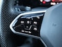 Volkswagen Golf 1.5 TSI 131 pk R-Line | Achteruitrij Camera  | Navigatie | App Connect |  Stoel + Stuurverwarming | LED Matrix | ACC |