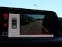 Volkswagen Golf 1.5 TSI 131 pk R-Line | Achteruitrij Camera  | Navigatie | App Connect |  Stoel + Stuurverwarming | LED Matrix | ACC |