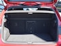 Volkswagen Golf 1.5 TSI 131 pk R-Line | Achteruitrij Camera  | Navigatie | App Connect |  Stoel + Stuurverwarming | LED Matrix | ACC |
