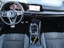 Volkswagen Golf 1.5 TSI 131 pk R-Line | Achteruitrij Camera  | Navigatie | App Connect |  Stoel + Stuurverwarming | LED Matrix | ACC |