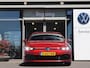 Volkswagen Golf 1.5 TSI 131 pk R-Line | Achteruitrij Camera  | Navigatie | App Connect |  Stoel + Stuurverwarming | LED Matrix | ACC |
