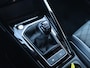 Volkswagen Golf 1.5 TSI 131 pk R-Line | Achteruitrij Camera  | Navigatie | App Connect |  Stoel + Stuurverwarming | LED Matrix | ACC |
