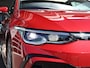 Volkswagen Golf 1.5 TSI 131 pk R-Line | Achteruitrij Camera  | Navigatie | App Connect |  Stoel + Stuurverwarming | LED Matrix | ACC |