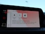 Volkswagen Golf 1.5 TSI 131 pk R-Line | Achteruitrij Camera  | Navigatie | App Connect |  Stoel + Stuurverwarming | LED Matrix | ACC |