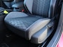 Volkswagen Golf 1.5 TSI 131 pk R-Line | Achteruitrij Camera  | Navigatie | App Connect |  Stoel + Stuurverwarming | LED Matrix | ACC |