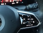 Volkswagen Golf 1.5 TSI 131 pk R-Line | Achteruitrij Camera  | Navigatie | App Connect |  Stoel + Stuurverwarming | LED Matrix | ACC |