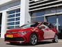 Volkswagen Golf 1.5 TSI 131 pk R-Line | Achteruitrij Camera  | Navigatie | App Connect |  Stoel + Stuurverwarming | LED Matrix | ACC |