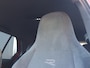 Volkswagen Golf 1.5 TSI 131 pk R-Line | Achteruitrij Camera  | Navigatie | App Connect |  Stoel + Stuurverwarming | LED Matrix | ACC |