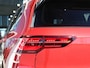 Volkswagen Golf 1.5 TSI 131 pk R-Line | Achteruitrij Camera  | Navigatie | App Connect |  Stoel + Stuurverwarming | LED Matrix | ACC |