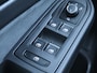 Volkswagen Golf 1.5 TSI 131 pk R-Line | Achteruitrij Camera  | Navigatie | App Connect |  Stoel + Stuurverwarming | LED Matrix | ACC |
