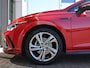 Volkswagen Golf 1.5 TSI 131 pk R-Line | Achteruitrij Camera  | Navigatie | App Connect |  Stoel + Stuurverwarming | LED Matrix | ACC |