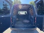 Volkswagen Caddy 2.0 TDI L1H1 BMT Economy Business