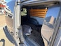 Volkswagen Caddy 2.0 TDI L1H1 BMT Economy Business