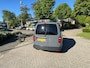 Volkswagen Caddy 2.0 TDI L1H1 BMT Economy Business