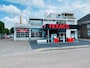 Volkswagen Caddy 2.0 TDI L1H1 BMT Economy Business