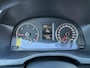 Volkswagen Caddy 2.0 TDI L1H1 BMT Economy Business