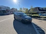 Volkswagen Caddy 2.0 TDI L1H1 BMT Economy Business