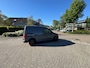 Volkswagen Caddy 2.0 TDI L1H1 BMT Economy Business