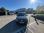 Volkswagen Caddy 2.0 TDI L1H1 BMT Economy Business