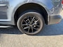 Volkswagen Caddy 2.0 TDI L1H1 BMT Economy Business