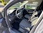 Volkswagen Caddy 2.0 TDI L1H1 BMT Economy Business