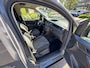 Volkswagen Caddy 2.0 TDI L1H1 BMT Economy Business