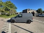 Volkswagen Caddy 2.0 TDI L1H1 BMT Economy Business