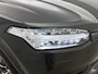 Volvo XC90 2.0 T8 AWD R-Design Panoramadak / Trekhaak / Leder-sport / Pdc+Camera / Xenon / 7Pers. / Apk 11-2026