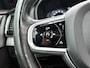 Volvo XC90 2.0 T8 AWD R-Design Panoramadak / Trekhaak / Leder-sport / Pdc+Camera / Xenon / 7Pers. / Apk 11-2026