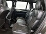 Volvo XC90 2.0 T8 AWD R-Design Panoramadak / Trekhaak / Leder-sport / Pdc+Camera / Xenon / 7Pers. / Apk 11-2026