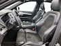 Volvo XC90 2.0 T8 AWD R-Design Panoramadak / Trekhaak / Leder-sport / Pdc+Camera / Xenon / 7Pers. / Apk 11-2026