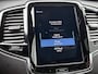 Volvo XC90 2.0 T8 AWD R-Design Panoramadak / Trekhaak / Leder-sport / Pdc+Camera / Xenon / 7Pers. / Apk 11-2026