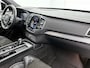 Volvo XC90 2.0 T8 AWD R-Design Panoramadak / Trekhaak / Leder-sport / Pdc+Camera / Xenon / 7Pers. / Apk 11-2026