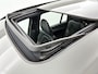 Volvo XC90 2.0 T8 AWD R-Design Panoramadak / Trekhaak / Leder-sport / Pdc+Camera / Xenon / 7Pers. / Apk 11-2026