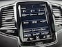 Volvo XC90 2.0 T8 AWD R-Design Panoramadak / Trekhaak / Leder-sport / Pdc+Camera / Xenon / 7Pers. / Apk 11-2026