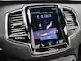 Volvo XC90 2.0 T8 AWD R-Design Panoramadak / Trekhaak / Leder-sport / Pdc+Camera / Xenon / 7Pers. / Apk 11-2026