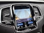 Volvo XC90 2.0 T8 AWD R-Design Panoramadak / Trekhaak / Leder-sport / Pdc+Camera / Xenon / 7Pers. / Apk 11-2026