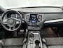 Volvo XC90 2.0 T8 AWD R-Design Panoramadak / Trekhaak / Leder-sport / Pdc+Camera / Xenon / 7Pers. / Apk 11-2026