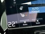Volvo XC90 2.0 T8 AWD R-Design Panoramadak / Trekhaak / Leder-sport / Pdc+Camera / Xenon / 7Pers. / Apk 11-2026