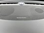 Volvo XC90 2.0 T8 AWD R-Design Panoramadak / Trekhaak / Leder-sport / Pdc+Camera / Xenon / 7Pers. / Apk 11-2026