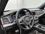 Volvo XC90 2.0 T8 AWD R-Design Panoramadak / Trekhaak / Leder-sport / Pdc+Camera / Xenon / 7Pers. / Apk 11-2026