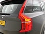 Volvo XC90 2.0 T8 AWD R-Design Panoramadak / Trekhaak / Leder-sport / Pdc+Camera / Xenon / 7Pers. / Apk 11-2026