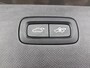 Volvo XC90 2.0 T8 AWD R-Design Panoramadak / Trekhaak / Leder-sport / Pdc+Camera / Xenon / 7Pers. / Apk 11-2026