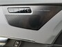 Volvo XC90 2.0 T8 AWD R-Design Panoramadak / Trekhaak / Leder-sport / Pdc+Camera / Xenon / 7Pers. / Apk 11-2026