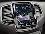 Volvo XC90 2.0 T8 AWD R-Design Panoramadak / Trekhaak / Leder-sport / Pdc+Camera / Xenon / 7Pers. / Apk 11-2026